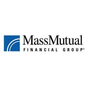 Maybe you would like to learn more about one of these? Massachusetts Mutual Life Insurance logo « Logos & Brands Directory