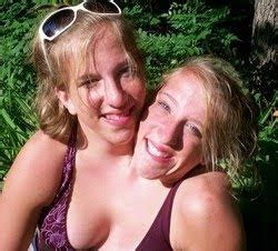 Are ⭐conjoined twins abby and brittany hensel married⭐ in 2020. Abby And Brittany Hensel Engaged ~ Celebrity Hot and Sexy ...