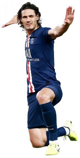 233 transparent png images related to cavani. Edinson Cavani football render - 57887 - FootyRenders