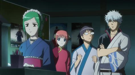 Naruto shippūden (2007) saison 8 episode 158 en streaming vf et vostfr. Naruto shippuden 422 vf streaming.