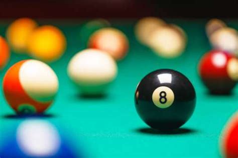 Click the links below to go skip straight to the you can avoid this by identifying the balls in awkward positions early on and try to break them up so. Pool Game: How to Play Eight Ball - FamilyEducation