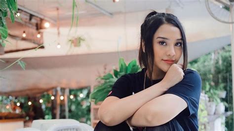 Gofar hilman meminta maaf karena sudah membuat beberapa pihak tidak nyaman saat ia rangkul baca juga: Terungkap! Anya Geraldine Ternyata Pernah Jadi Selingkuhan ...