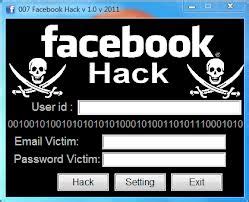 Facebook password hacker using forgot password method. hackrtahmil: تحميل برنامج اختراق الفيس بوك مع الشرح 2017 ...