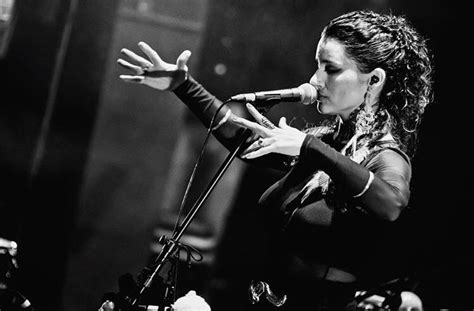 Find top songs and albums by sofia orozco, including dormir contigo, sueño gris (feat. Sofía Orozco: La búsqueda del equilibrio - La Zona Sucia