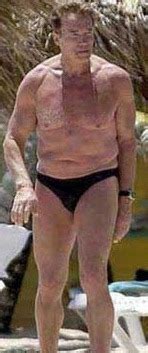 With an almost unpronounceable surname and a thick austrian accent, who would have ever believed that a brash, quick talking bodybuilder from a small european village would become one of hollywood's biggest stars, marry into the prestigious kennedy. Hudson Taylor Your Mind: Who Can You Trust These Days?