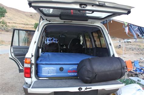 Toyota tacoma off road, toyota 4x4, toyota trucks, toyota hilux, toyota prerunner, tacoma world, nissan trucks, cars, 4x4 trucks. 33 best 100 series Land Cruiser images on Pinterest ...