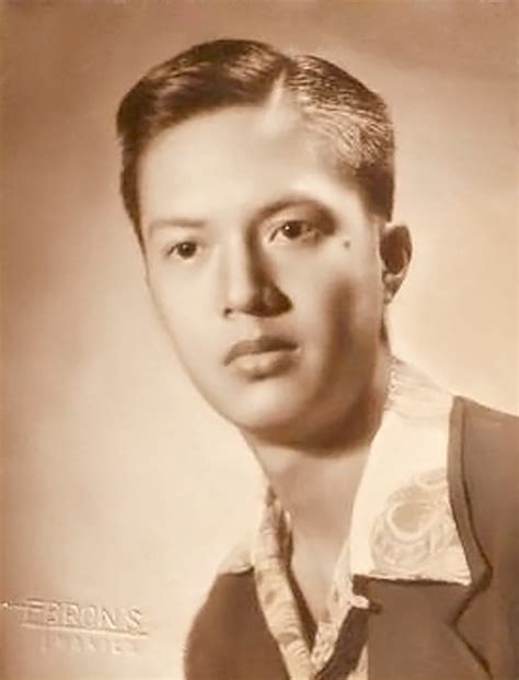 Noynoy's 'sister power' this was proven true, even as aquino returned to private life after his term ended in 2016. Remembering My Dad | LAPSUS PLUMAE