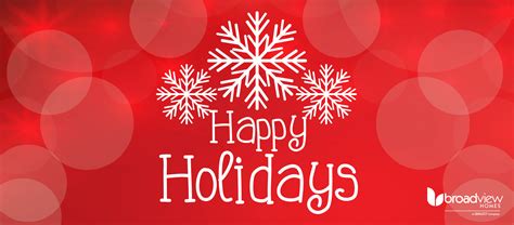 Homes and properties for sale in monticello. Happy Holidays from Broadview Homes!