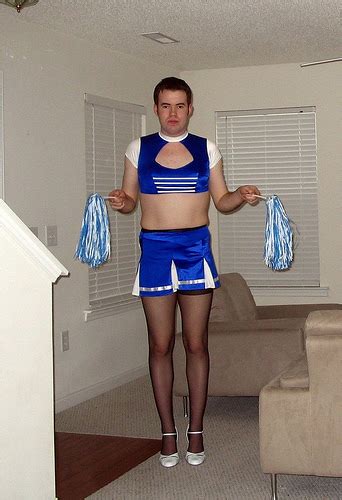 Having two ladies in pantyhose pleasing each other without me interfering, completely ignoring me while i jerk off on that beautiful view, and then they'd force me on the floor and turn wise smother my face with their crotches. Funny Picture Humor: Bad Halloween Costumes