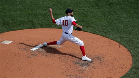 Get stats, odds, trends, line movement, analysis, injuries, and more. Red Sox's David Price Takes Mound In Game 2 Vs. White Sox ...