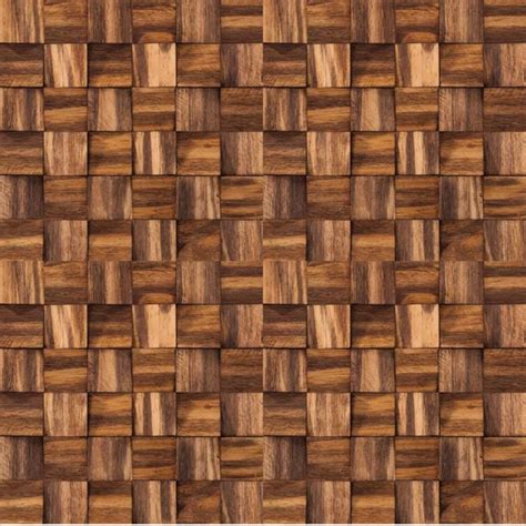 Presidio folio's screen cover protects it from prying eyes and scratches. Cerâmica Portobello | Mos Intagliato | MOS INTAGLIATO ...