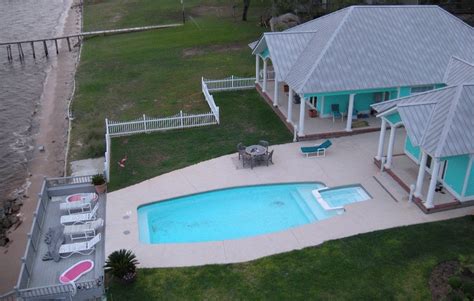 Maybe you would like to learn more about one of these? Ocean Springs Vacation Rental - VRBO 465520 - 3 BR MS ...
