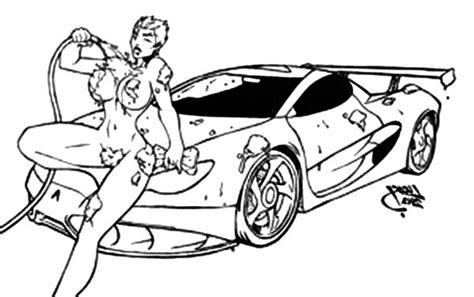 C6c075d3bb d180af3733efd9c5 colouring picture of car wash coloring pages a7879f9f7ba311db18e49e0529a click the download button to view the full image of car wash coloring pages printable, and download it for your computer. Psylocke Car Wash 2012 By Lucasackerman D5mkjgp Coloring ...