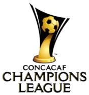 Panamá, trinidad y tobago, haití, cuba, el salvador, canadá. Ліга чемпіонів КОНКАКАФ — Вікіпедія