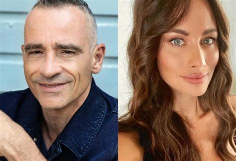 Momento di crisi o matrimonio al capolinea tra eros ramazzotti e la moglie marica pellegrinelli? Eros Ramazzotti e Marica Pellegrinelli: è ancora amore?