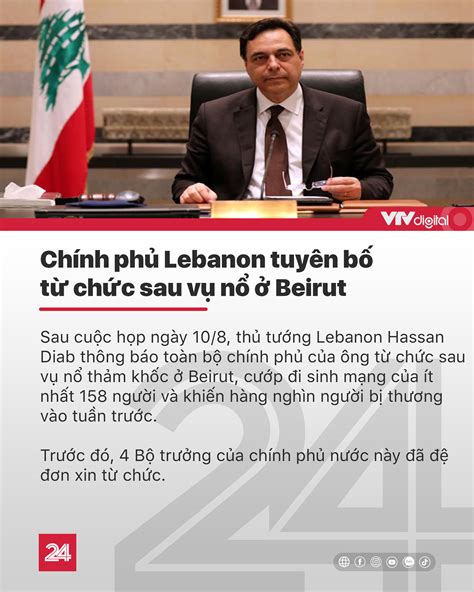 Admin alert covid 19 after hours line: Tin nóng đầu ngày 11/8: Miền Bắc, miền Trung "như cái lò ...