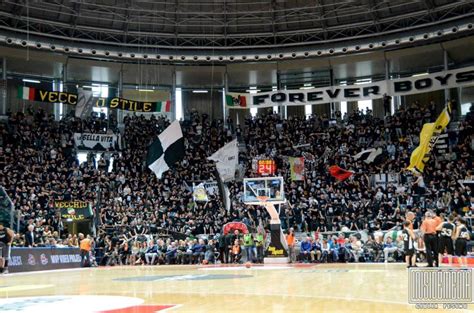» in the last 2 matches in a row sum of points was under 185.5. FOREVER BOYS E VECCHIO STILE, APPUNTAMENTO ALLA PARTENZA ...