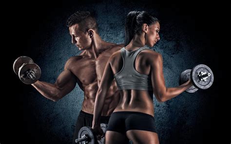 2how does ostarine work in the body? Ostarine (Mk 2866) Quick and Easy Complete Buying Guide