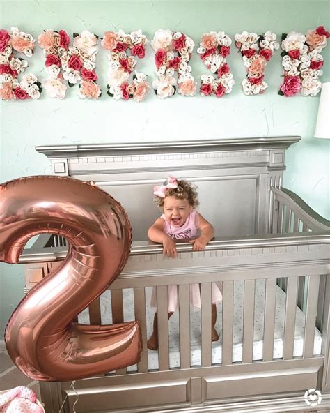 Fakeagent face full of spunk! Nina Lacher on Instagram: "Happy 2nd birthday to this ...