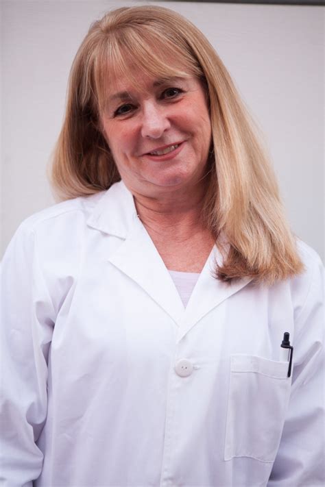 Check spelling or type a new query. Terrye (Teresa) Anderson/Landis, PA-C | Dermotology ...