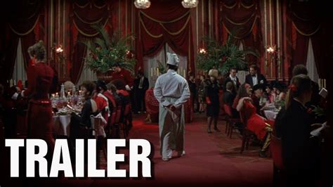 You cannot force the wife to love her husband. The Cook, the Thief, His Wife & Her Lover - Trailer - YouTube