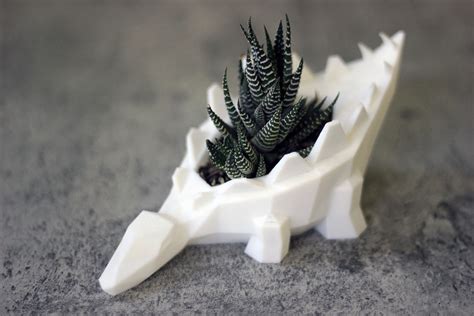 Here at kizi, we've got a huge collection of amazing dinosaur games for kids to enjoy! Download STL file Cactus Pot Planter Dinosaur Stegosaurus ...