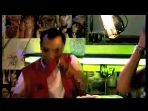Chilevisión defines itself as an independent, pluralistic and modern audiovisual communication medium, which seeks to interpret the interests of society through current programming. Promo Infieles, Chilevision, Agosto 2011 (version I) - YouTube
