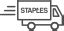 Check spelling or type a new query. Staples More Account Credit Card | Credit Center | Staples®