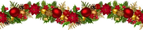 Collection of christmas garland png (21) transparent background christmas garland clipart christmas garland clip art Christmas Decorative Garland Png Clip Art Image - Christmas Garland Png - Free Transparent PNG ...