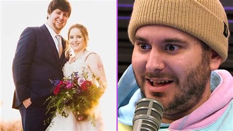 My wife got married was released in south korea on 23 october 2008.2 it topped the box office on its opening weekend, selling 515,464 tickets;3 as of 9 november 2008, the film had sold a total of 1,473,585 tickets.2. JonTron Got Married - YouTube