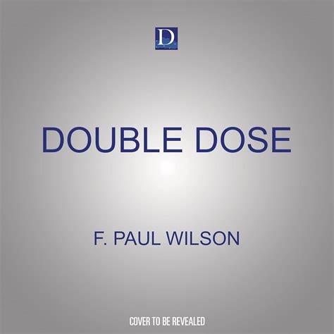 Buy Double Dose Book Online at Low Prices in India | Double Dose Reviews & Ratings - Amazon.in