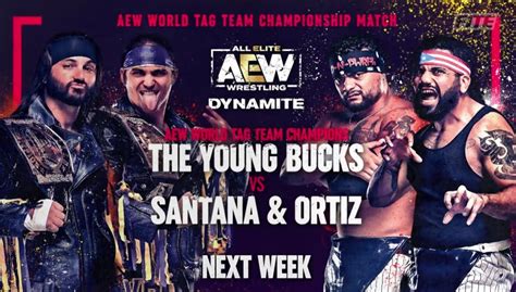 Khan announced three huge matches and one chris jericho segment. Card For Next Weeks February 17th AEW Dynamite - Riho Returns