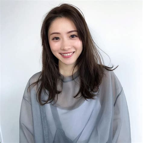 加藤えま 大野みゆ はるか樹里 小泉真希 花守みらい. ボード「上野樹里 : 石原さとみ」のピン