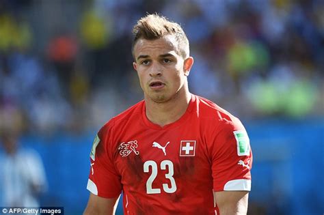 Jul 02, 2021 · st. Xherdan Shaqiri signs for Stoke City in club record £12m ...