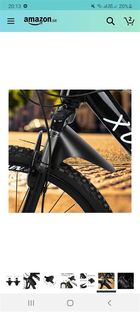 Amazon deals — click here and you will go to the search page for no sugar company on amazon. Amazon igång i Sverige. Köp "cykelshorts andas ...