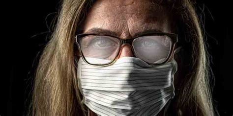 Ahhh takda apalah mungkin memang silap aku la ni. Siapa Selalu Kena, Cermin Mata Berkabus Bila Pakai ...