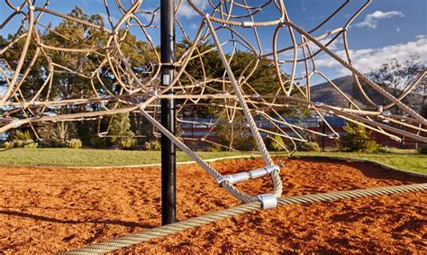 We are a collective of yoga teachers. Commercial Playground Equipment Tasmania, Melbourne ...