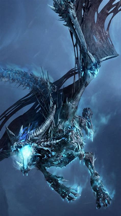The magic of the internet. 48+ Dragon Wallpapers for iPhone on WallpaperSafari