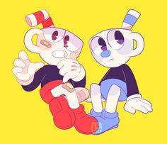 Discover (and save!) your own pins on pinterest HEKI on Twitter: "Error ink… " | Undertale, Undertale cute ...