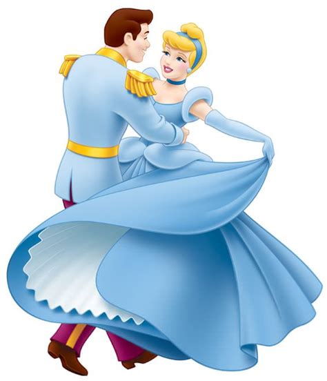 Hot blonde princess alice bell with a bouncy butt. Free Cinderella Clipart at GetDrawings | Free download