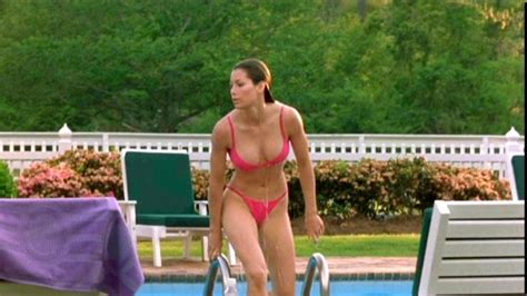 Summer catch movie reviews & metacritic score: Summer Catch: Sexiest Movie Scenes - AskMen