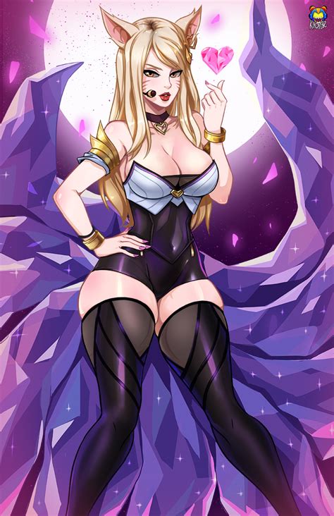 (139,906 results) stud fucks a long haired milf joclyn stone with big tattoos and a hairy cunt indoors. Rule 34 - ahri alternate costume blonde hair breasts ...