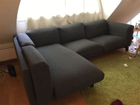 Entspricht das ikea besteht ecksofa dem qualitätslevel, die sie in diesem preisbereich erwarten sofabetten sind perfekt für diejenigen, die es lieben, sorgen in ihrem eigenen kleinen nest zu sein. Ecksofa von Ikea kaufen auf Ricardo