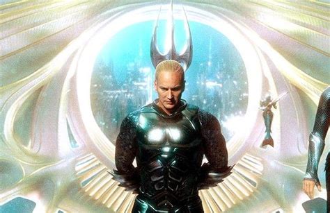 Patrick wilson suits up while attending the premiere of his latest film the conjuring held at arclight cinemas cinerama dome on monday (july 15) in hollywood. Pin by Crystal Naeger on Patrick Wilson | Aquaman 2018 ...