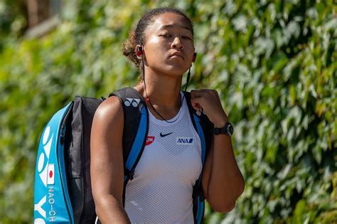 Second seed naomi osaka staged a stunning comeback against coco gauff in the second round of the 2021 western & southern open on wednesday. Naomi Tl : Naomi Tl : Dolcemodz duo tl sergei naomi ...