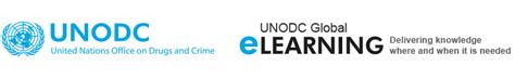 About UNODC eLearning