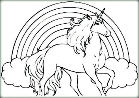 Printable coloring pages of unicorns. Unicorn Head Coloring Pages at GetColorings.com | Free ...