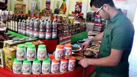 However, one thing is certain: Jadi "Pusat Halal Global", Malaysia Tingkatkan Standar ...