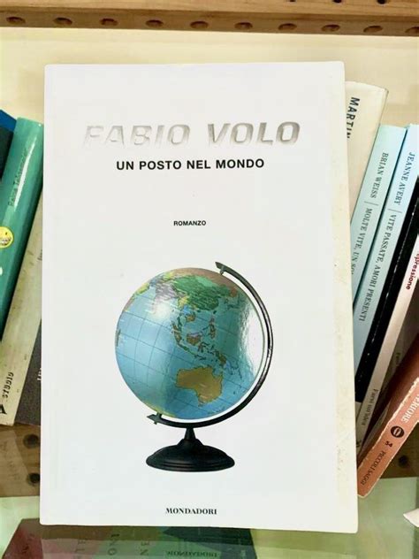 Il finale è a dir poco banale. Libri di Fabio Volo: guida aggiornata dei libri e racconti ...