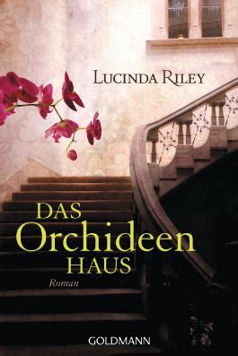 Versandkosten, vorzugsweise zusammen, preis pro buch 2 euro, guter zustand. Das Orchideenhaus von Lucinda Riley bei LovelyBooks (Roman)